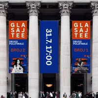 GLA SAJ TEE_20250729_181516_0000.webp