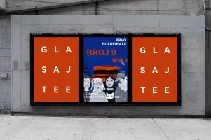 PRVO POLUFINALE_20250730_164431_0000.webp