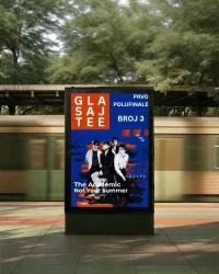 GLA SAJ TEE_20250731_104247_0000.webp