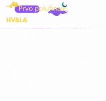 Ispali prvo providno-01.webp