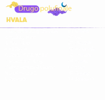 Drugo polufinale providno ispali-01.webp