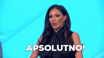 1754035454671.gif