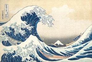 Tsunami_by_hokusai_19th_century.webp Tsunami_by_hokusai_19th_century.webp