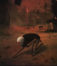 Screenshot_20250726-174136_Chrome.webp Screenshot_20250726-174136_Chrome.webp