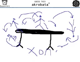 Screenshot_20250802-175213_Gallery.webp Screenshot_20250802-175213_Gallery.webp