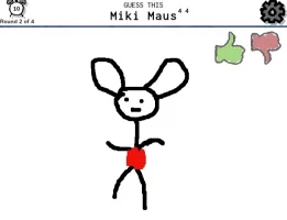 Screenshot_20250802-175235_Gallery.webp Screenshot_20250802-175235_Gallery.webp