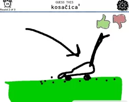 Screenshot_20250802-175642_Gallery.webp Screenshot_20250802-175642_Gallery.webp