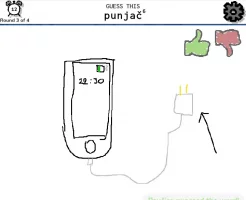 Screenshot_20250802-175447_Gallery.webp Screenshot_20250802-175447_Gallery.webp