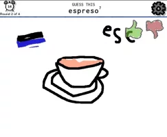 Screenshot_20250802-175253_Gallery.webp Screenshot_20250802-175253_Gallery.webp