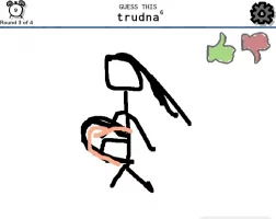 Screenshot_20250802-175229_Gallery.webp Screenshot_20250802-175229_Gallery.webp