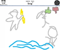 Screenshot_20250802-175602_Gallery.webp Screenshot_20250802-175602_Gallery.webp