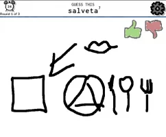 Screenshot_20250802-175536_Gallery.webp Screenshot_20250802-175536_Gallery.webp