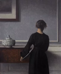 Vilhelm_Hammershoi_-_Interieur_mit_Rueckenansicht_einer_Frau_-_1903-1904_-_Randers_Kunstmuseu...webp
