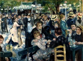 Auguste_Renoir_-_Dance_at_Le_Moulin_de_la_Galette_-_Musée_d'Orsay_RF_2739_(derivative_work_-_...webp