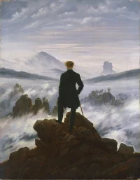 Caspar_David_Friedrich_-_Wanderer_above_the_Sea_of_Fog.webp
