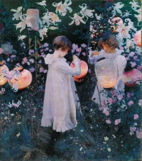 960px-John_Singer_Sargent_-_Carnation,_Lily,_Lily,_Rose_-_Google_Art_Project.webp