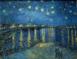 960px-Starry_Night_Over_the_Rhone.webp