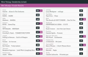 12 – Detektivka.webp