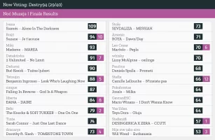 29 – Destry94.webp
