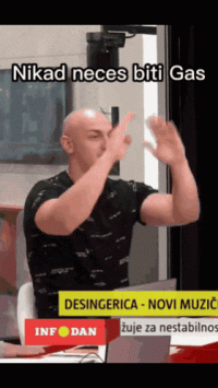 1000095231.gif 1000095231.gif