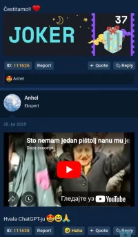 Screenshot_20250803-232350_Chrome.webp