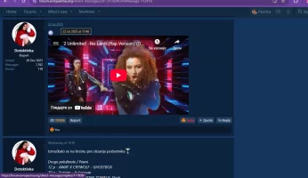 Detektivka prijava.webp