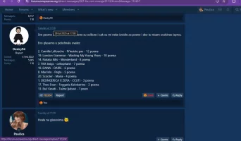 Destry polufinale.webp