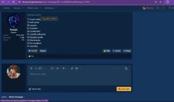 Tetsujin finale.webp