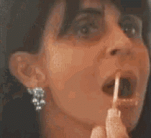 IMG_1912.gif