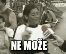 ciganka-ne.gif