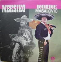 masalovic_s.jpg.webp