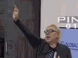 1754660813531.gif