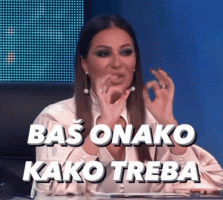 1755292006961.gif