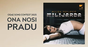 OGAESongContest2025_MP_sajt.webp