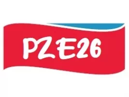 Frikom-thumb-velikic28e.webp