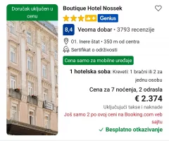 Screenshot_20250820_082424_Bookingcom.webp