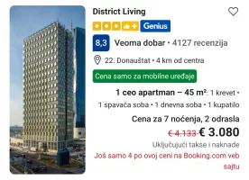 Screenshot_20250820_082454_Bookingcom.webp