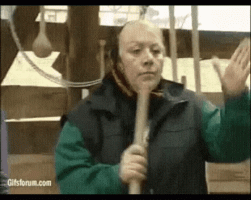 1755712097271.gif