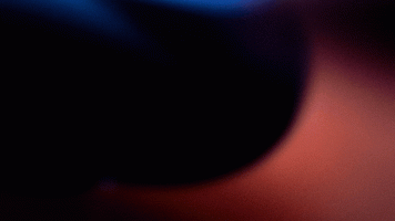 Radio Whisky (9).gif