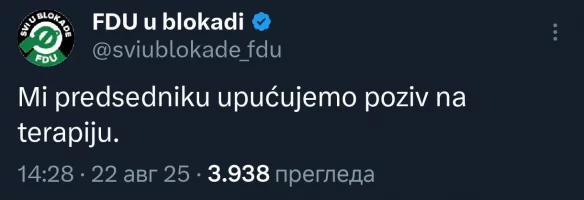 1000002754.webp