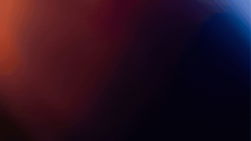 Radio Whisky (2).gif