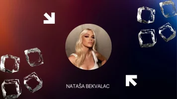 Radio Whisky (9).webp