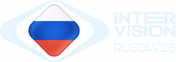Intervizija 2025