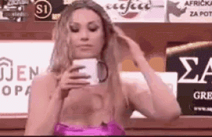 rada-manojlovic.gif
