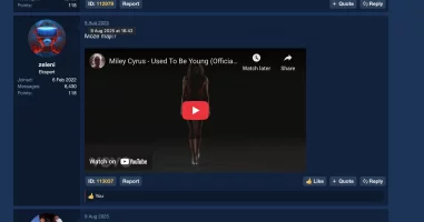 Screenshot 2025-08-27 at 11.01.42.webp