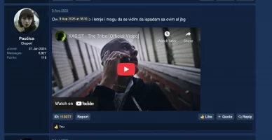 Screenshot 2025-08-27 at 11.02.38.webp