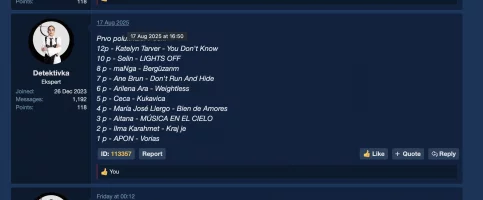 Screenshot 2025-08-27 at 11.03.14.webp