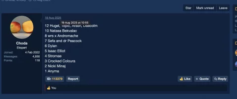 Screenshot 2025-08-27 at 11.03.40.webp