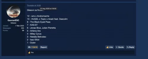 Screenshot 2025-08-27 at 11.04.14.webp