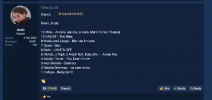 Screenshot 2025-08-27 at 11.04.41.webp